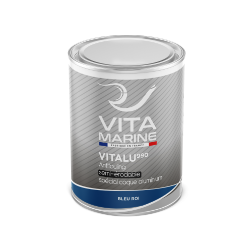 VITALU990-BLEUROI-750ML-310x107