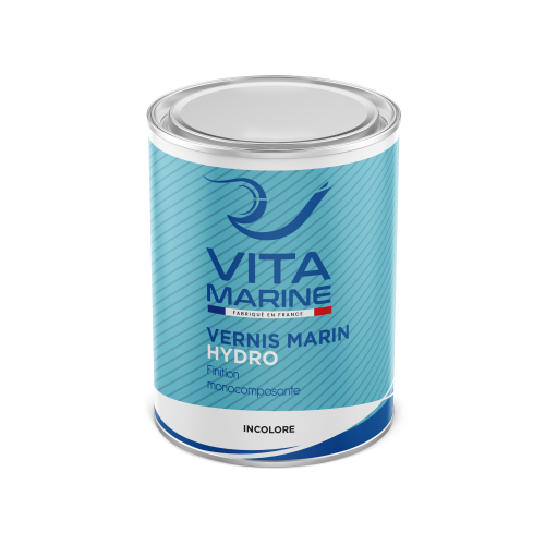 vernis-marin-hydro