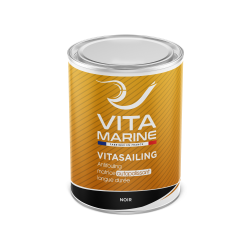 vitasailing