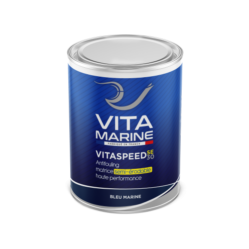 vitaspeedse30